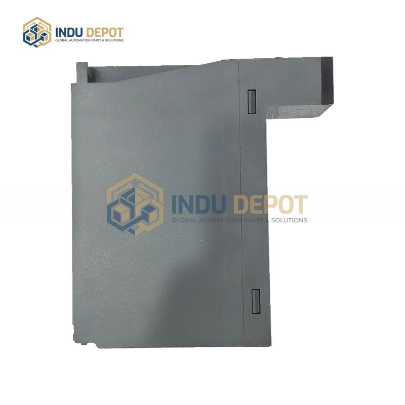 Honeywell 2MLF-AC8A Analog Input Module - Image 3