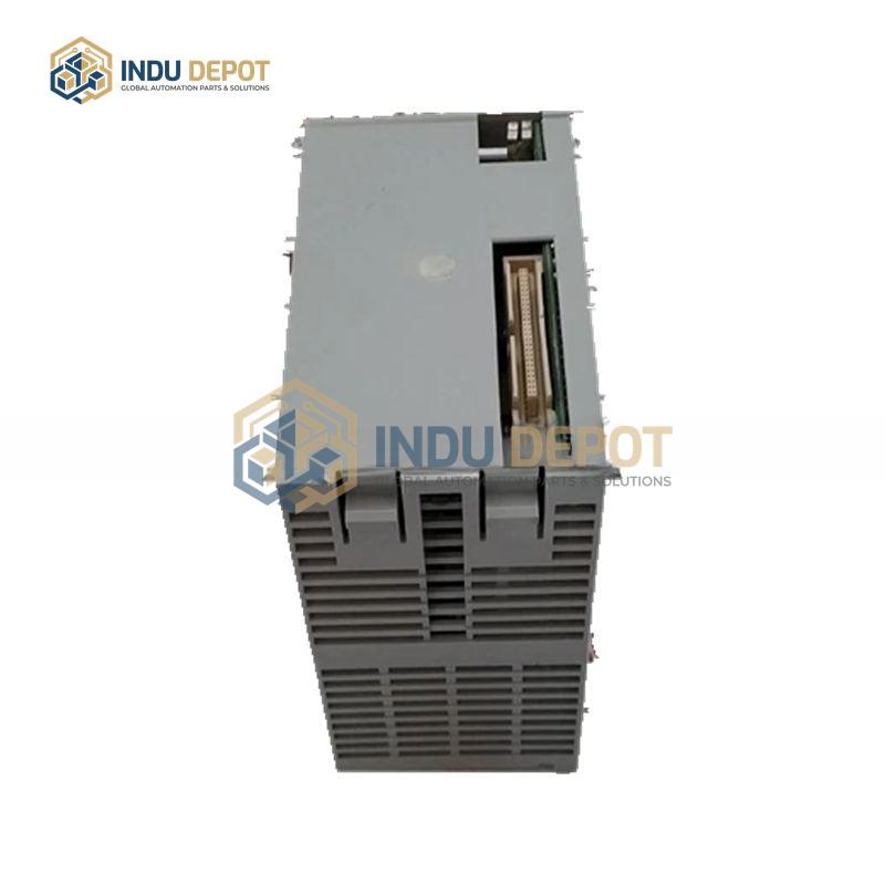 2MLP-AC23 Power Supply Module by Honeywell Industrial ControI - Image 3