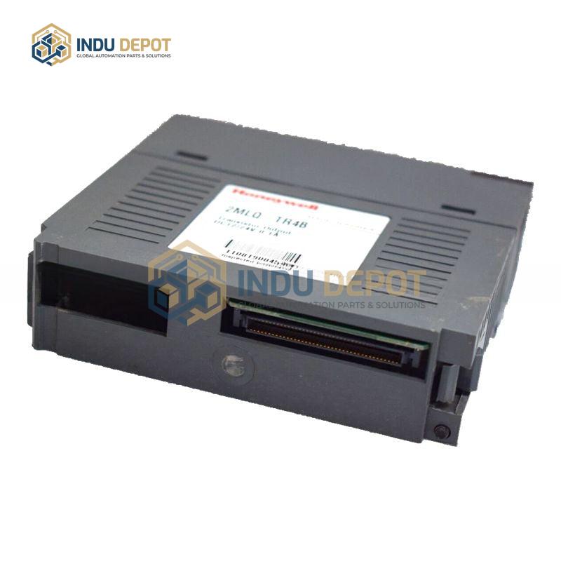 Output Module Honeywell 2MLQ-TR4B Trusted Automation Component