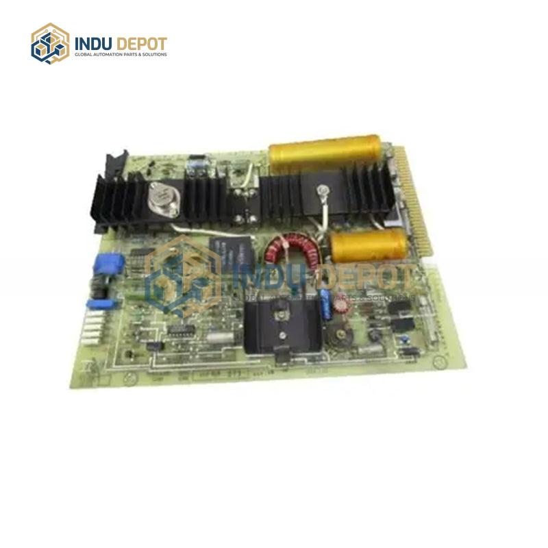 30731808-001 Honeywell Regulator Card New