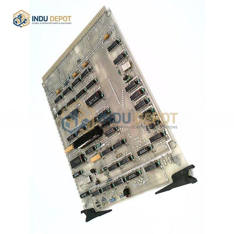 Honeywell 30731832-002 Industrial Processor Board for Automation