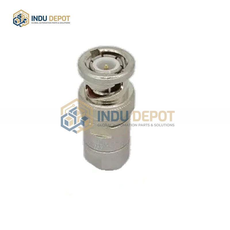 Industrial Terminator Plug Honeywell 30732052-001 for Signal Isolation - Image 2