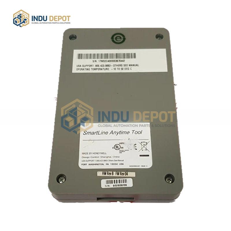 Honeywell 32303999-501 SmartLine Configuration Kit