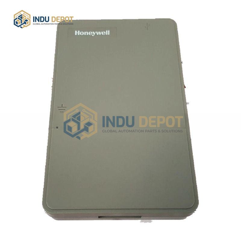 Honeywell 32303999-501 SmartLine Configuration Kit - Image 2