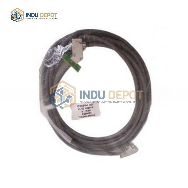3400288 Honeywell Industrial Control Cables for Automation Systems