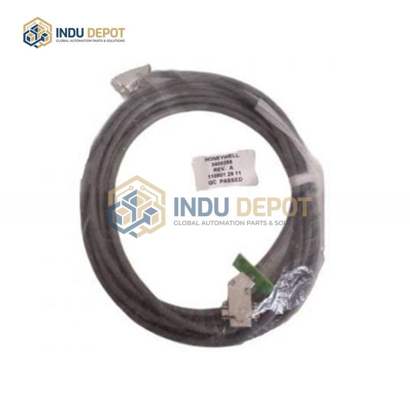 3400288 Honeywell Industrial Control Cables for Automation Systems