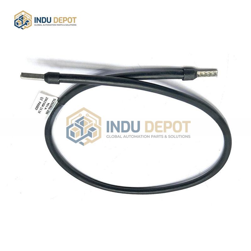 43193285-001 Honeywell PLC Communication Cable