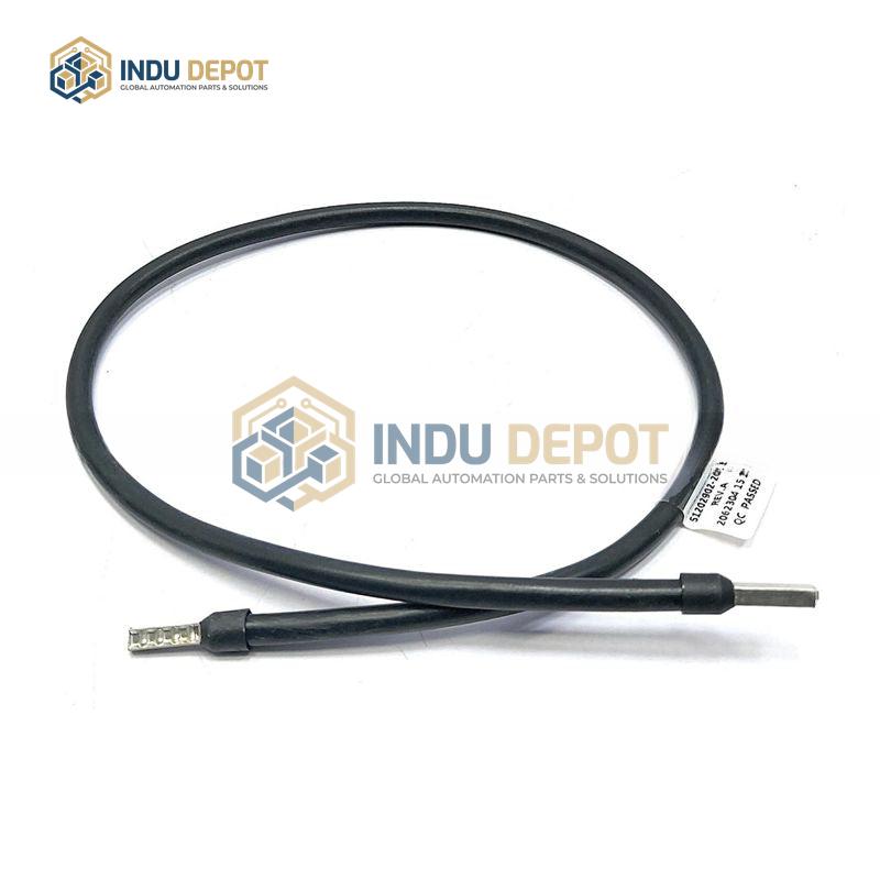 43193285-001 Honeywell PLC Communication Cable - Image 2