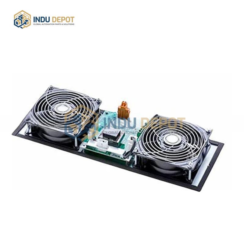 50136386-250 Honeywell Industrial Pressure Transducer for Automation