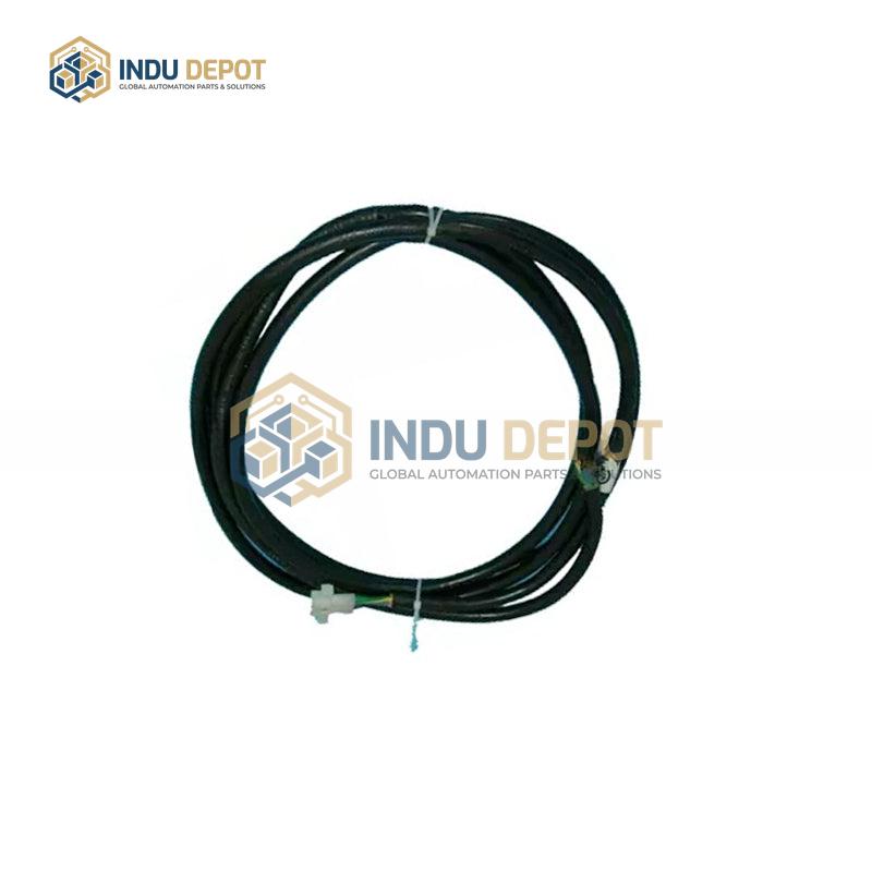 HONEYWELL 50136663-103 Wireless Door/Window Sensor