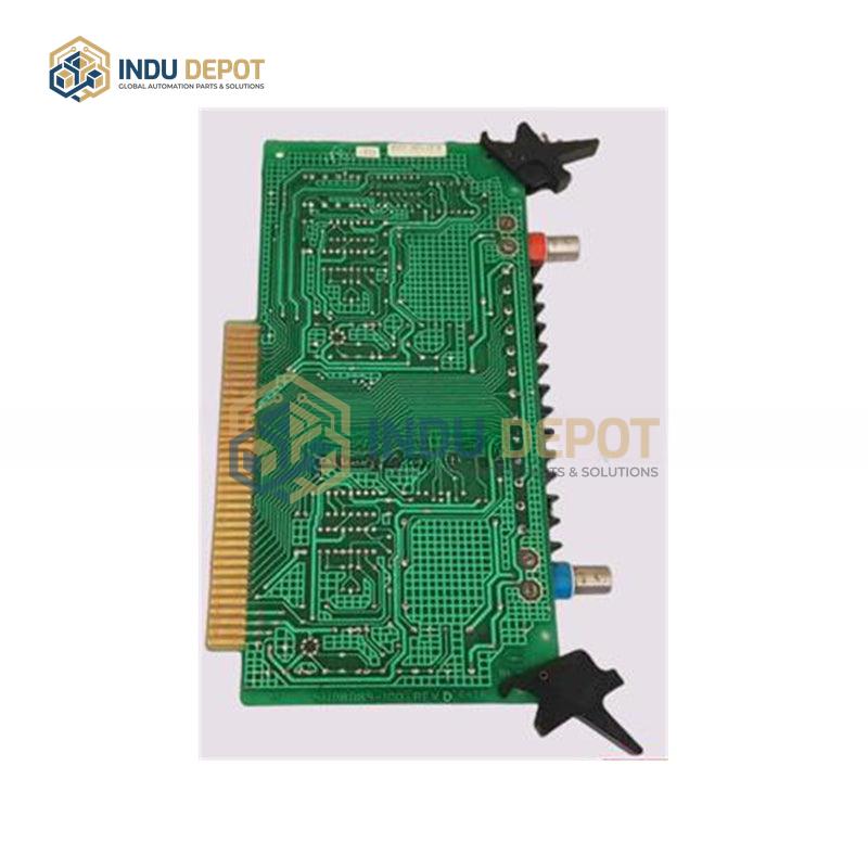 51107403-100 Honeywell Control Board