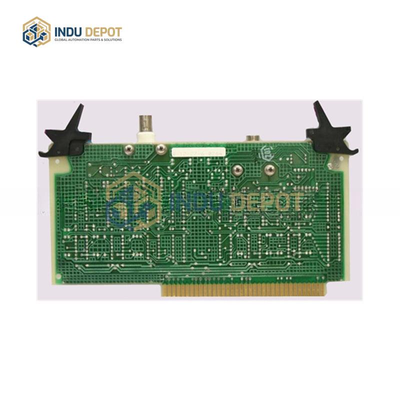 51107403-100 Honeywell Control Board