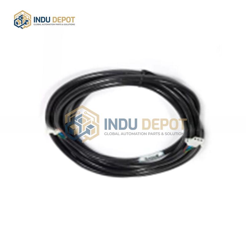 51109516-100 Industrial Fan Cable for DCS Modules Honeywell