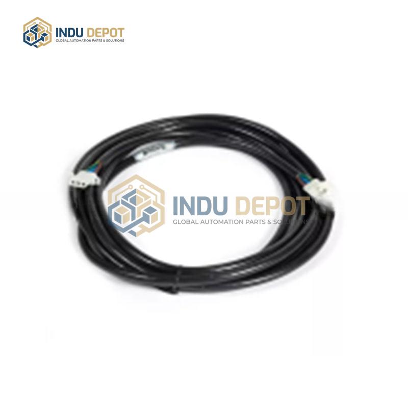 51109516-100 Industrial Fan Cable for DCS Modules Honeywell - Image 2