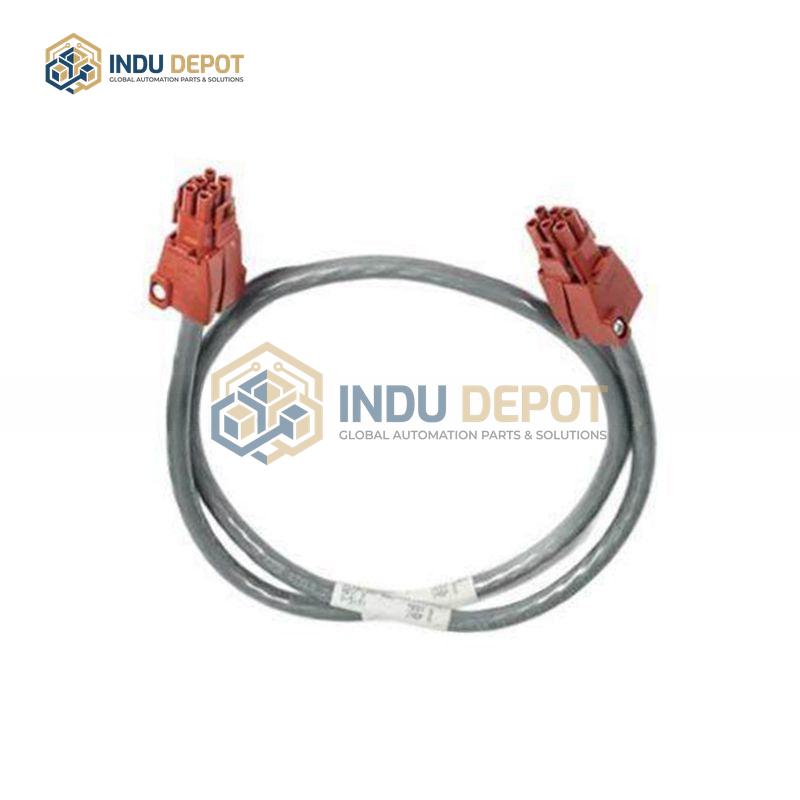 Honeywell 51109516-200 Reliable Automation Cable for DCS Networks