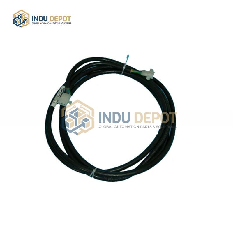 Honeywell 51109516-300 Fan Cable for Automation Systems