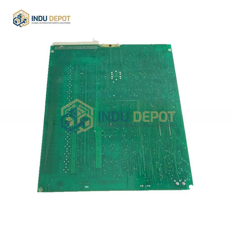 Honeywell 51120673-101 CE Certified Analog Input Module