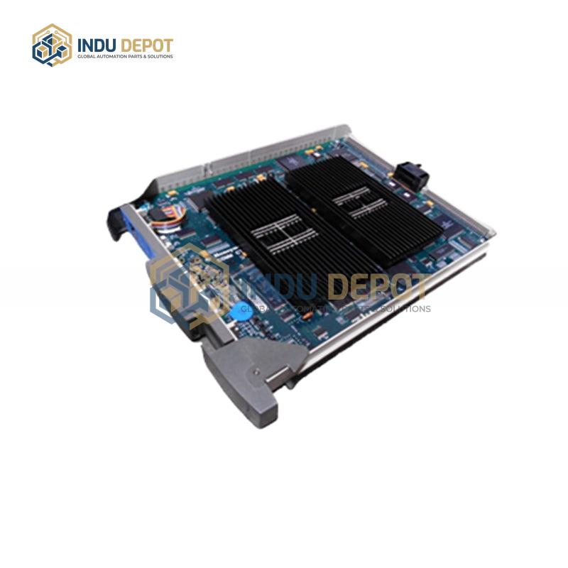 51121227-101 Honeywell Module Quality Guaranteed