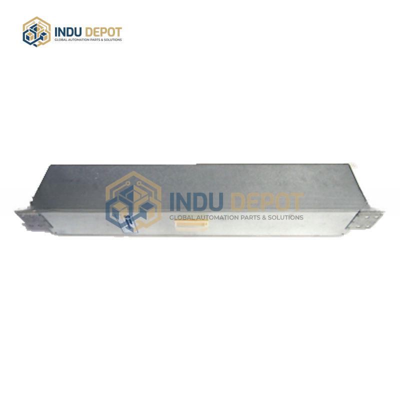 Honeywell 51153998-100 Reliable Cabinet Power Entry Module - Image 3