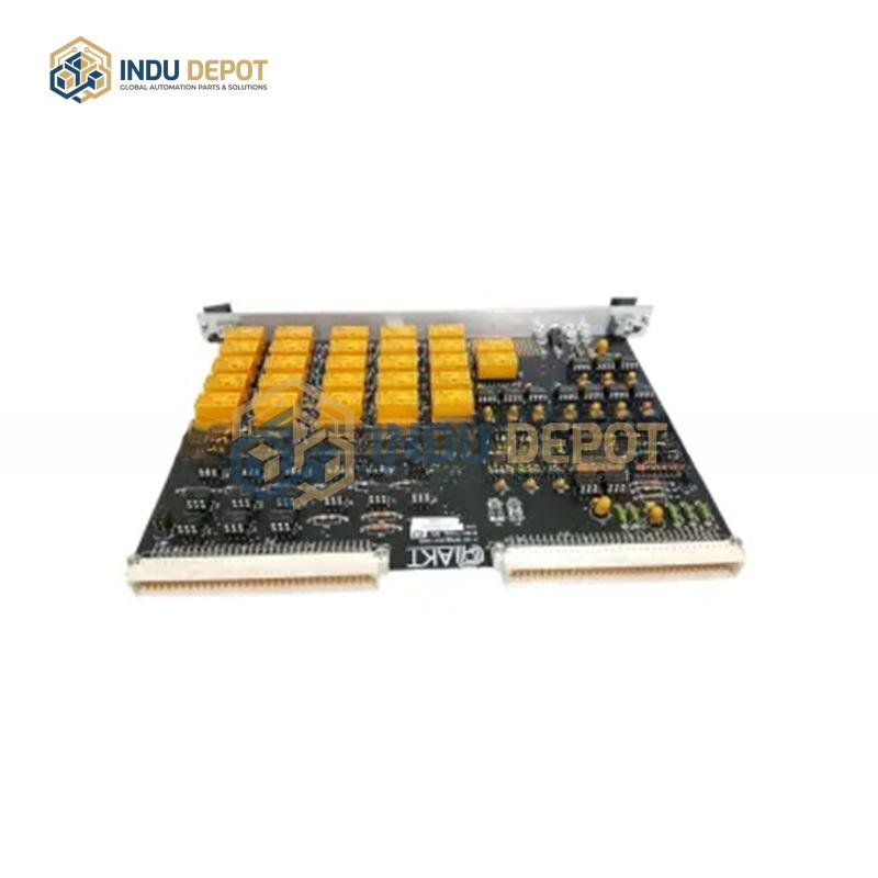 Honeywell 51155966 Industrial Control Module for Automation