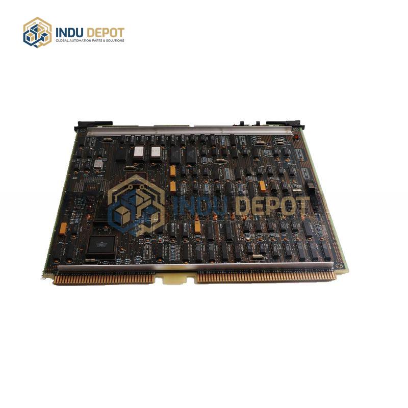 Honeywell 51155996 PLC Module Industrial Control Systems