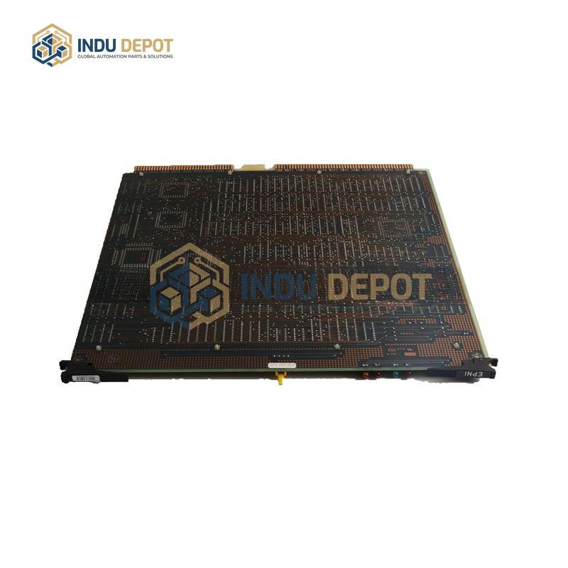 Honeywell 51155996 PLC Module Industrial Control Systems - Image 2