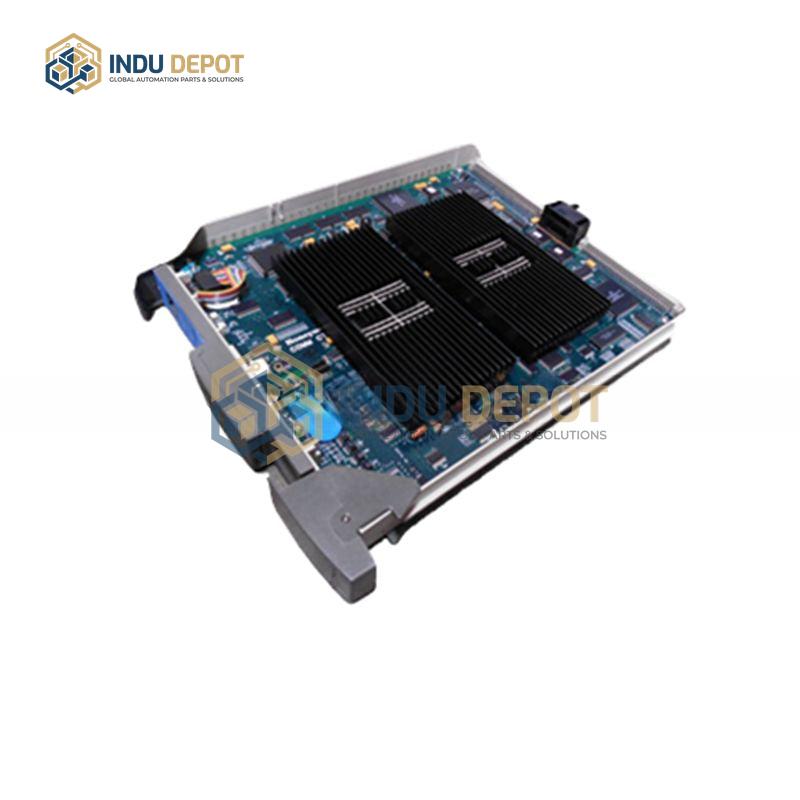 Honeywell 51156510-100 Interface Cable Assembly - Image 2