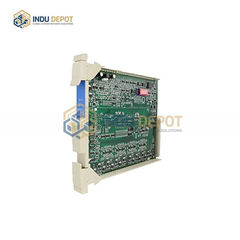 HONEYWELL 51192269-230 NIM Module
