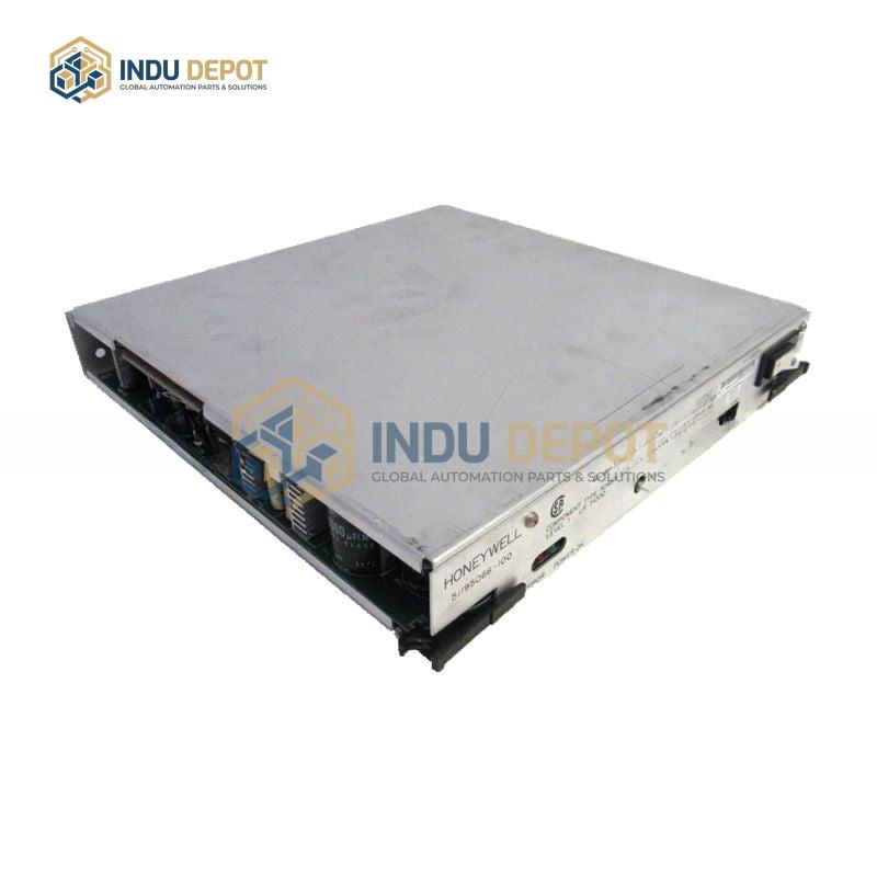 51195066-100 Honeywell Industrial Power Supply