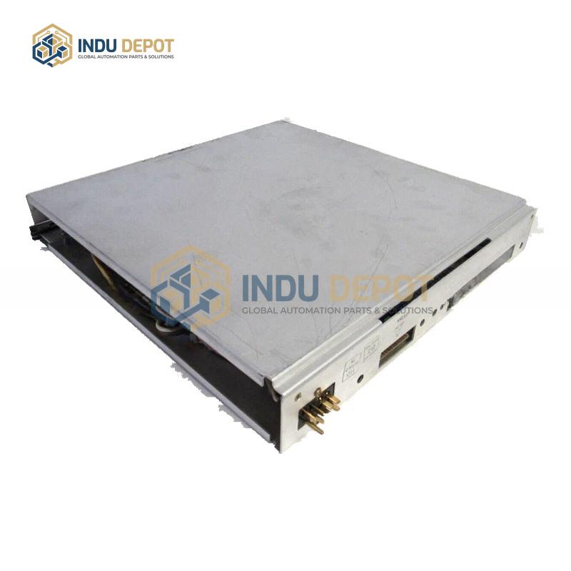 51195066-100 Honeywell Industrial Power Supply - Image 3