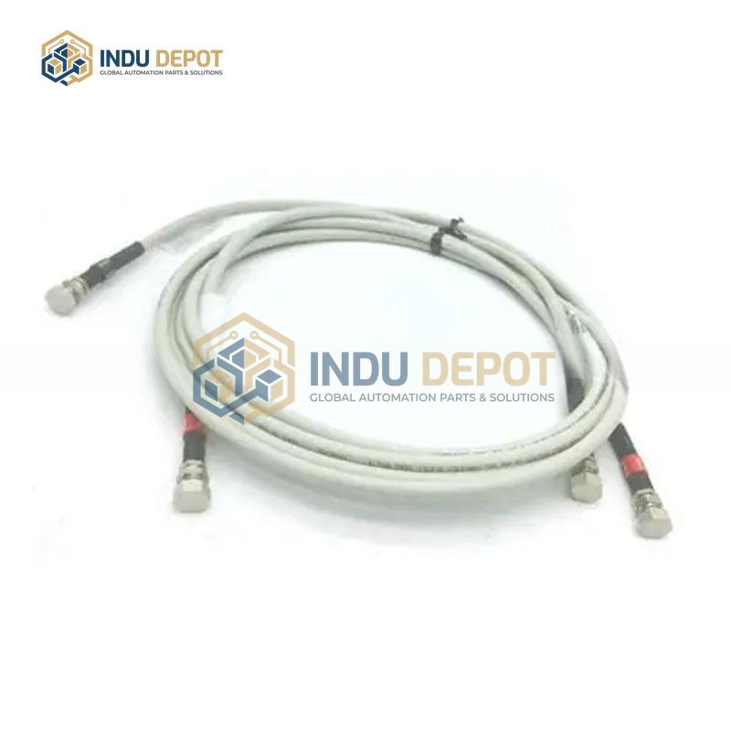 51195153-002 Honeywell STOCK G507A