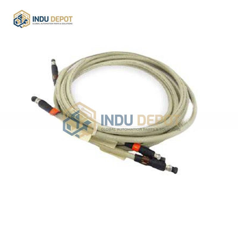 51195153-008 Honeywell Automation Cable
