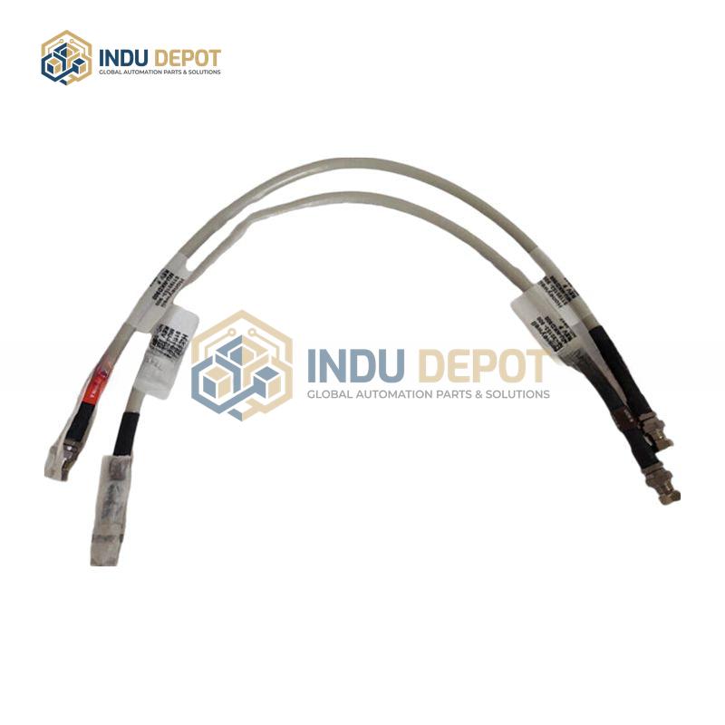 51195153-900 Honeywell Descending Cable