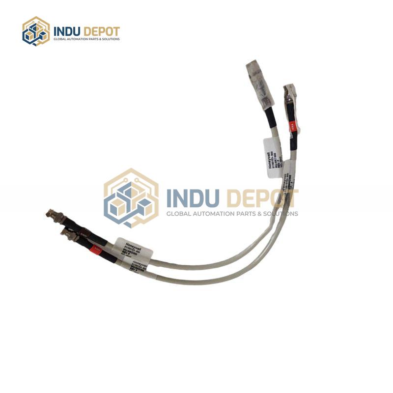 51195153-900 Honeywell Descending Cable - Image 2