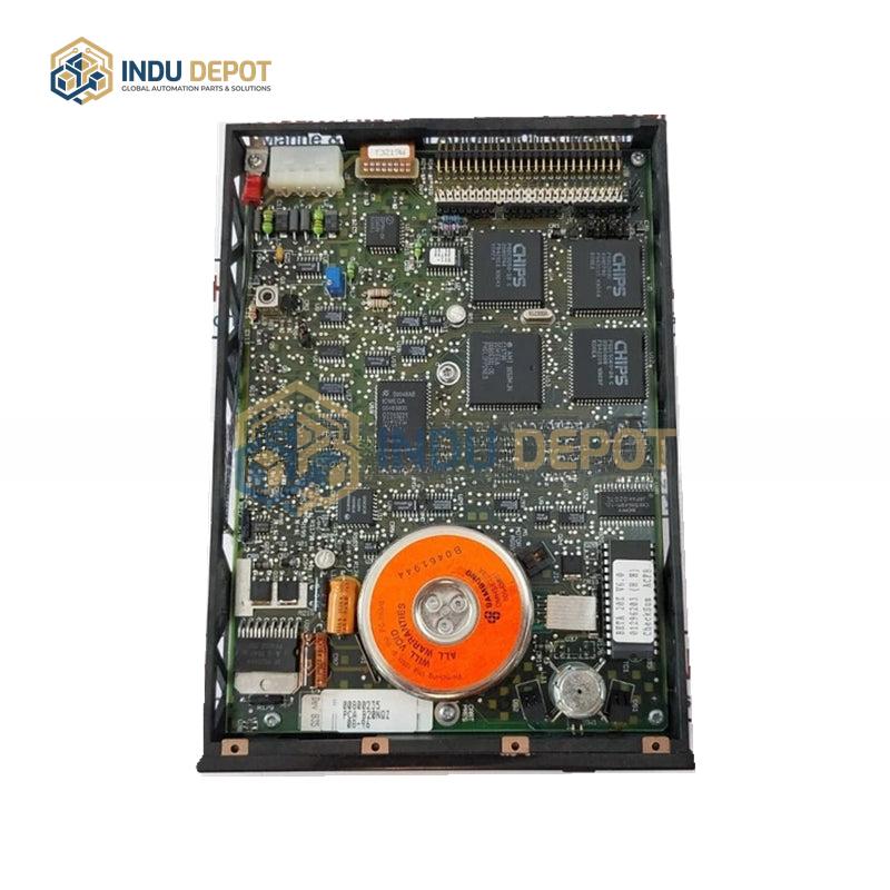 51195156-300 Honeywell Cartridge Drive Board Beta 20ZA