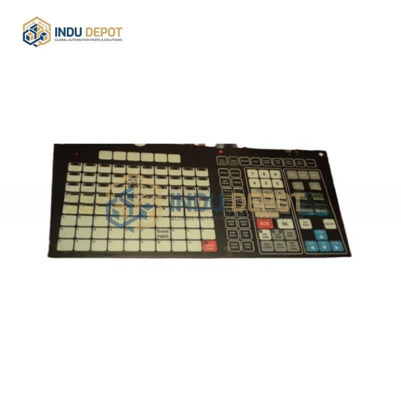 Honeywell 51195191-100 DCS/PLC Keyboard Kit for Operator Interface - Image 2