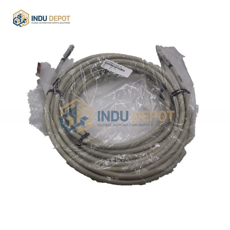 51195199-005 Honeywell CABLE ASSEMBLY COAXIAL DROP 5M LONG STOCK G707