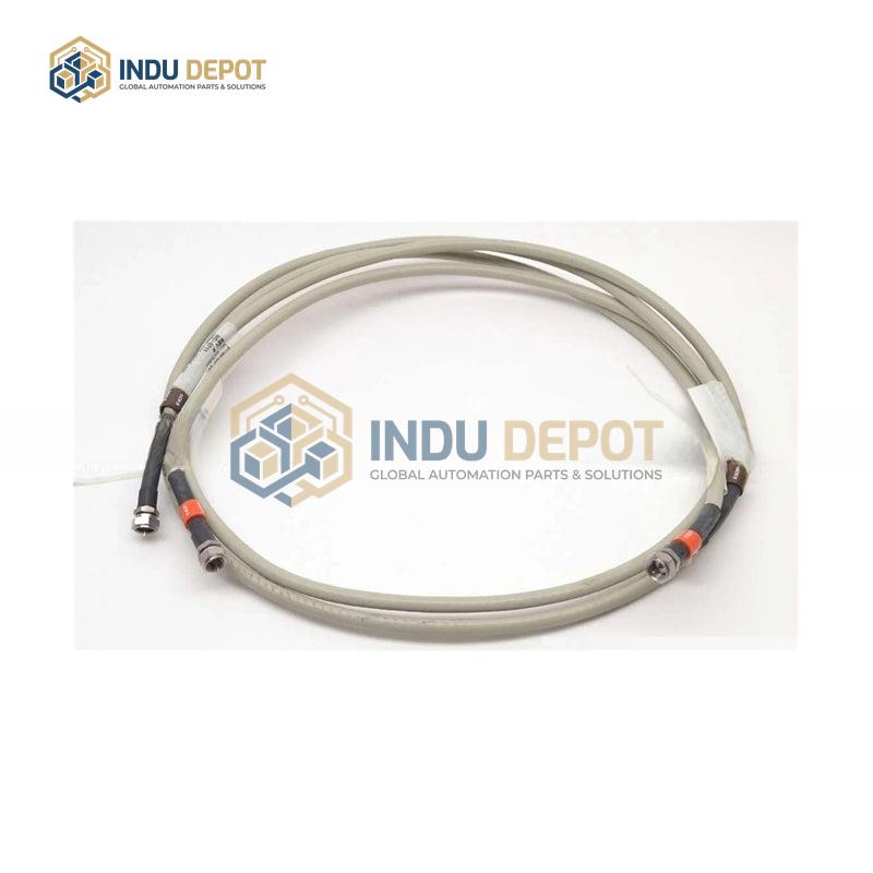 51195199-005 Honeywell CABLE ASSEMBLY COAXIAL DROP 5M LONG STOCK G707