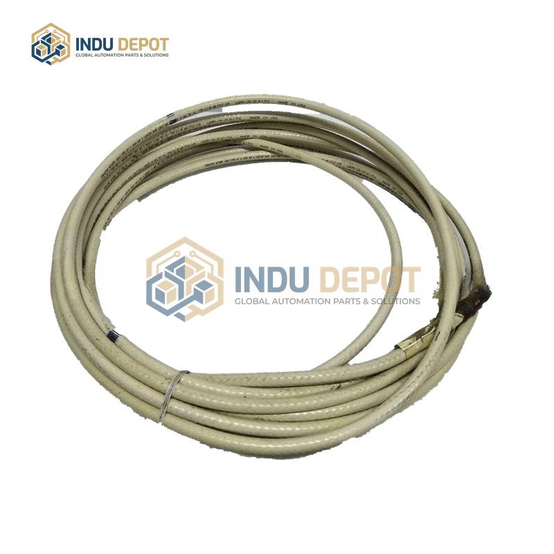 51195199-010 Honeywell Fast shipping#DHL or FedEx