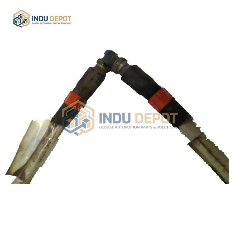 51195199-010 Honeywell Fast shipping#DHL or FedEx - Image 2