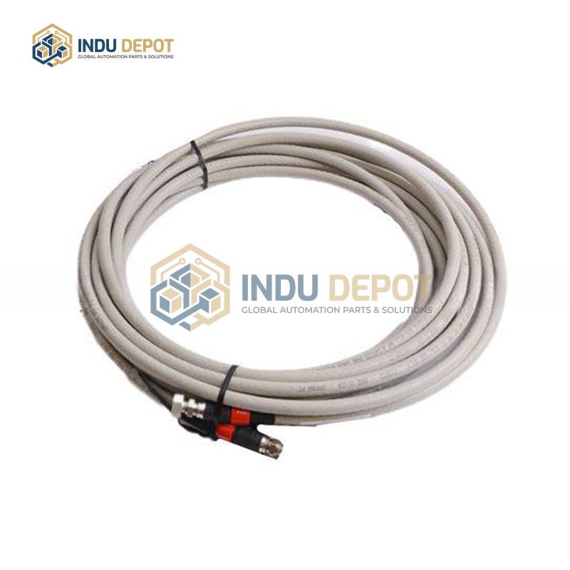 51195199-010 Honeywell Fast shipping#DHL or FedEx - Image 3