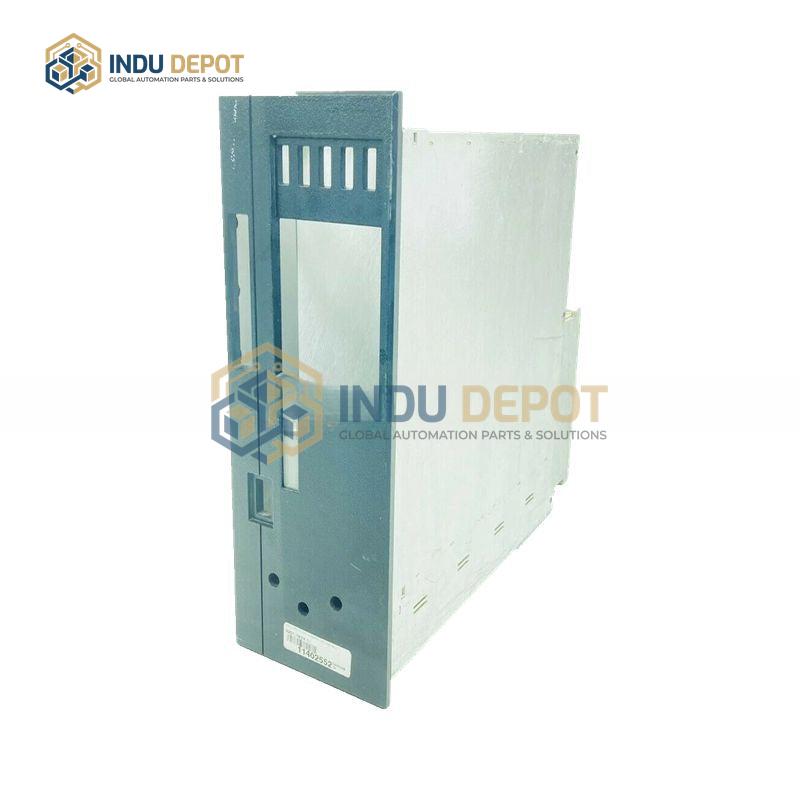 51195458-600 Honeywell Chassis Rack for Automation Systems