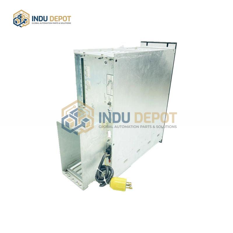 51195458-600 Honeywell Chassis Rack for Automation Systems - Image 2