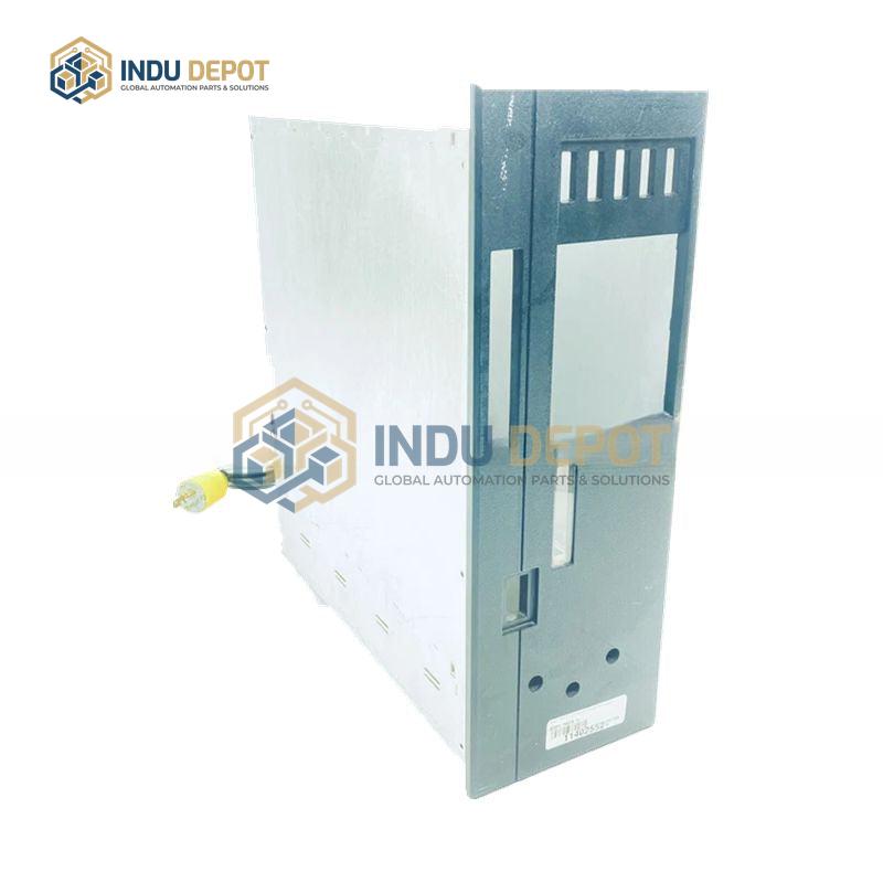 51195458-600 Honeywell Chassis Rack for Automation Systems - Image 3