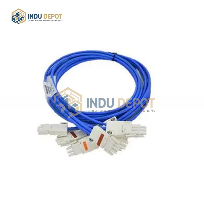 51195479-200 Honeywell I/O Link cable Set 3-Drop