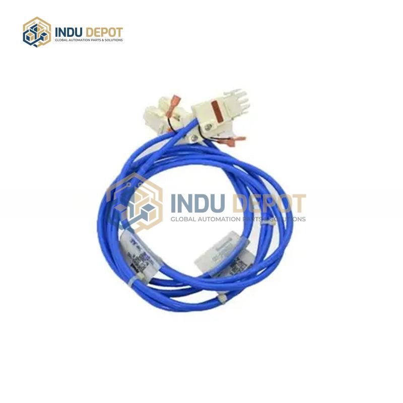 51195479-200 Honeywell I/O Link cable Set 3-Drop - Image 2