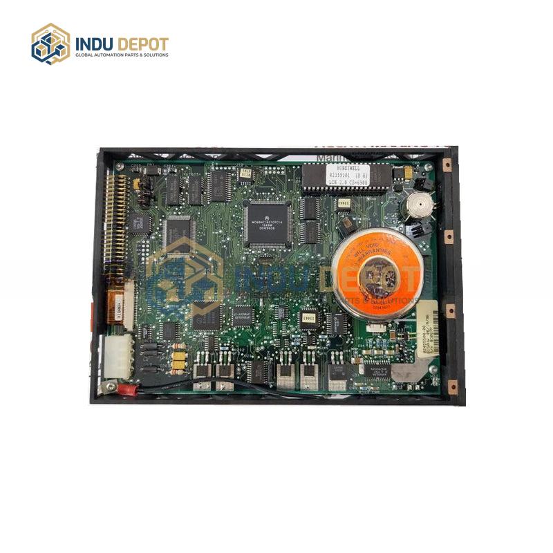 51196483-100 Honeywell Bernoulli Drive 150MB