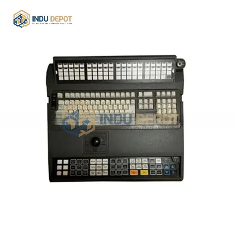Honeywell 51196694-100 Series Integrated Keyboard Panel Module - Image 2