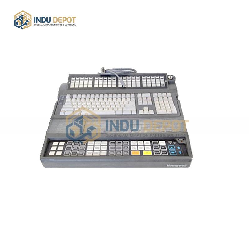 HONEYWELL 51196694-300 IKB Keyboard
