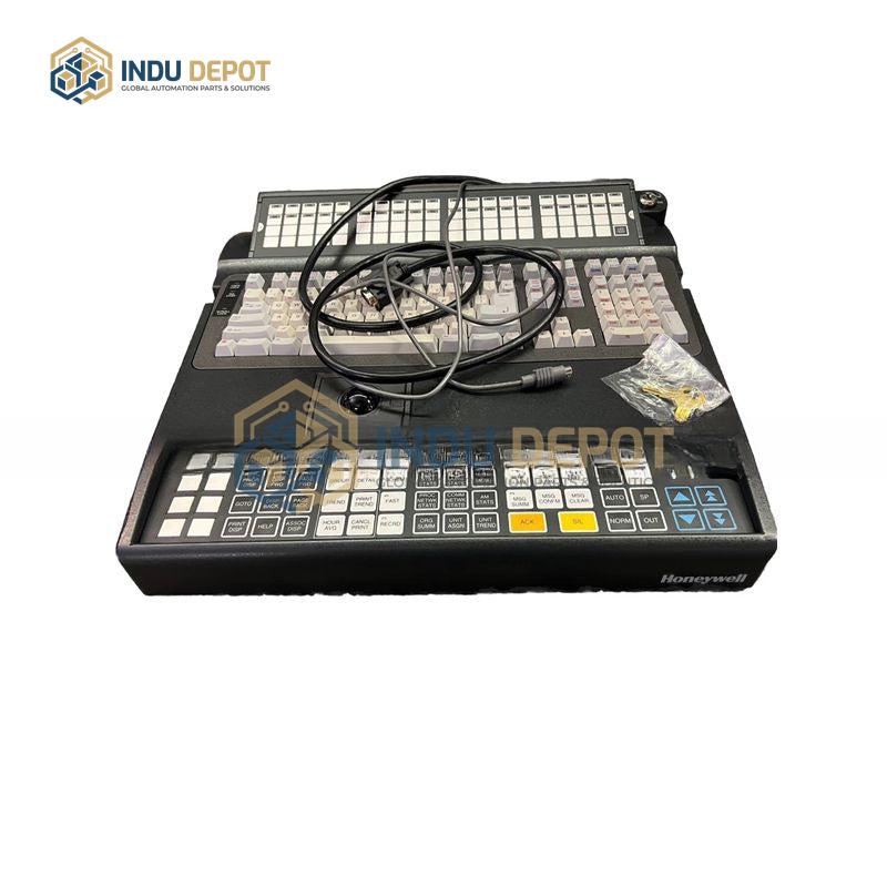 51196694-350 Honeywell IKB Keyboard for Industrial Control Systems